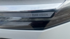 Renault Symbioz 1.6 E-Tech FHEV 145 Techno Esprit Alpine 5dr Auto Hybrid Estate